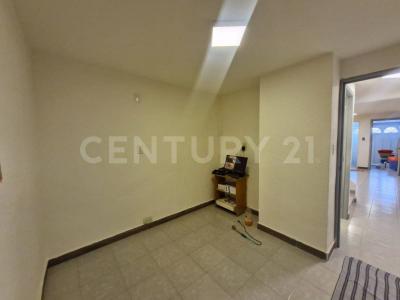 1ra Privadada Circuito Mz 85, Lt 22, Int 3,, Tecámac, ولاية مكسيكو 55763, المكسيك