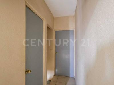 isla fiji H10,, Tijuana, Baja California 22205, Mexico