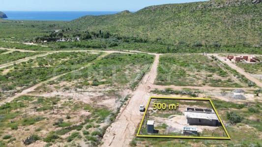 La Paz, Basse-Californie Du Sud 23300, Mexique