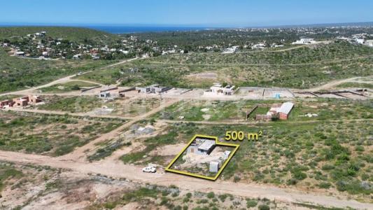 La Paz, Basse-Californie Du Sud 23300, Mexique