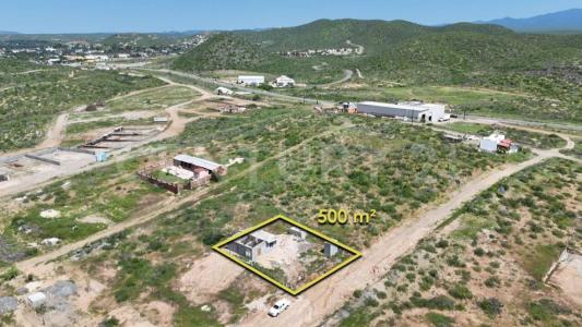 La Paz, Basse-Californie Du Sud 23300, Mexique