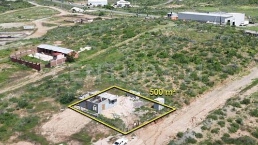 La Paz, Basse-Californie Du Sud 23300, Mexique