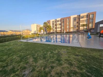 los pinos 2008,, Coronango, Puebla 72680, Mexico