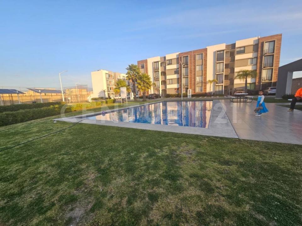 los pinos 2008,, Coronango, Puebla 72680, Mexique