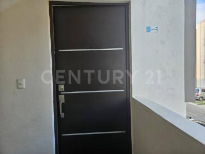 los pinos 2008,, Coronango, Puebla 72680, Mexique