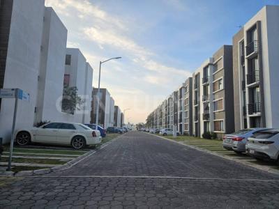 los pinos 2008,, Coronango, Puebla 72680, Mexique