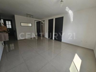 los pinos 2008,, Coronango, Puebla 72680, Mexique