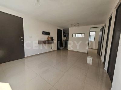 los pinos 2008,, Coronango, Puebla 72680, Mexique