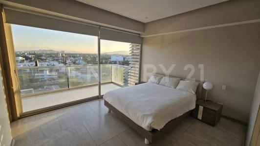 Diagonal San Jorge 96,, 과달라하라, 할리 스코 44690, 멕시코