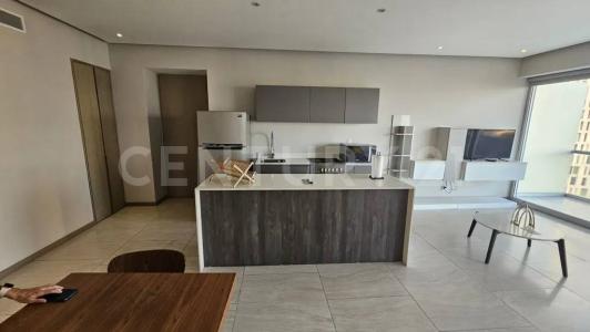 Diagonal San Jorge 96,, 과달라하라, 할리 스코 44690, 멕시코