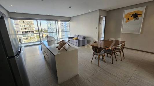 Diagonal San Jorge 96,, 과달라하라, 할리 스코 44690, 멕시코