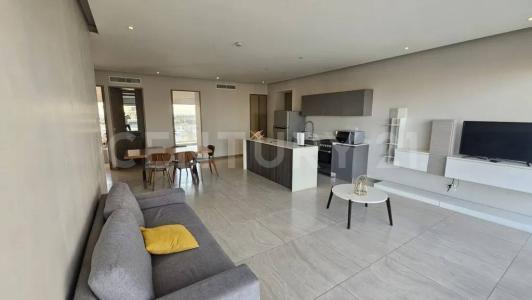 Diagonal San Jorge 96,, 과달라하라, 할리 스코 44690, 멕시코