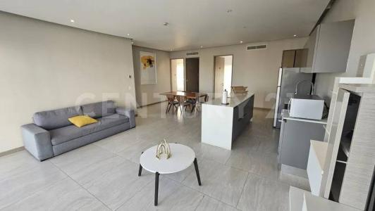 Diagonal San Jorge 96,, 과달라하라, 할리 스코 44690, 멕시코