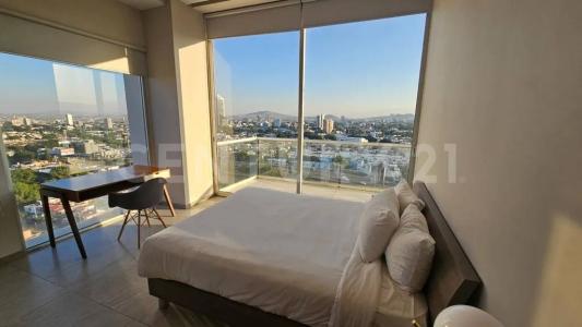 Diagonal San Jorge 96,, Guadalajara, Jalisco 44690, México