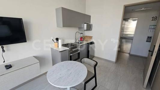 Diagonal San Jorge 96,, Guadalajara, Jalisco 44690, México