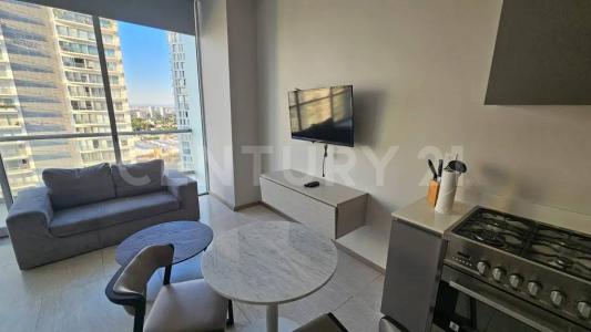 Diagonal San Jorge 96,, Guadalajara, Jalisco 44690, México