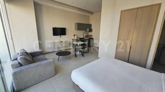 Diagonal San Jorge 96,, Guadalajara, Jalisco 44690, México