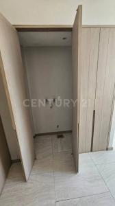 Diagonal San Jorge 96,, Guadalajara, Jalisco 44690, México