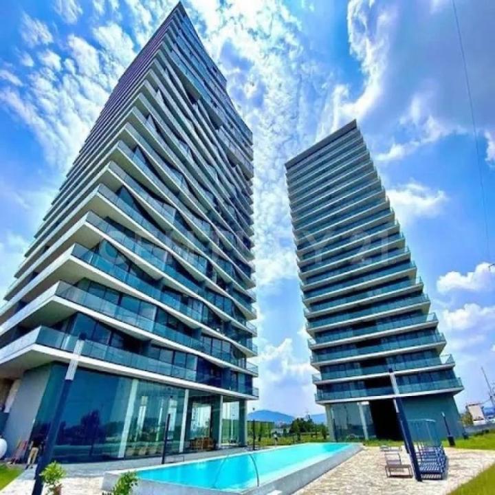 Av. México 5000,, Zapopan, Jalisco 45120, México