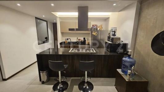 Av. México 5000,, Zapopan, Jalisco 45120, México