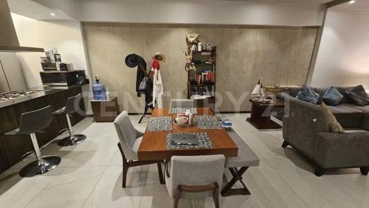 Av. México 5000,, Zapopan, Jalisco 45120, México