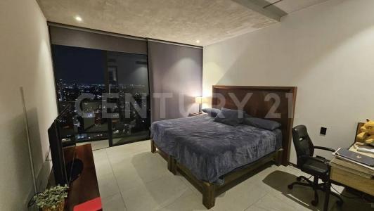 Av. México 5000,, Zapopan, Jalisco 45120, México