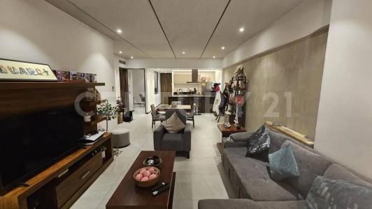 Av. México 5000,, Zapopan, Jalisco 45120, México