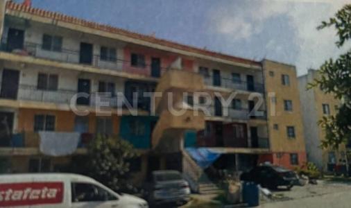 Calzada Los Olivos 402-A,, Altamira, Tamaulipas 89603, Mexico