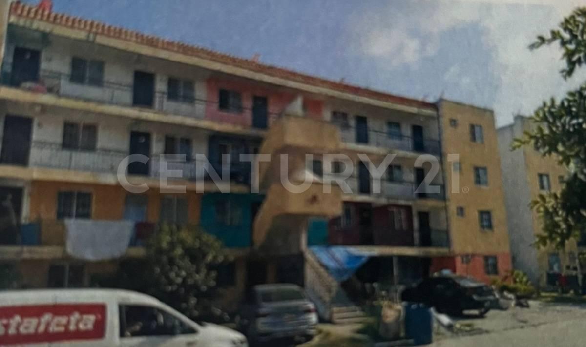 Calzada Los Olivos 402-A,, Altamira, Tamaulipas 89603, Mexico