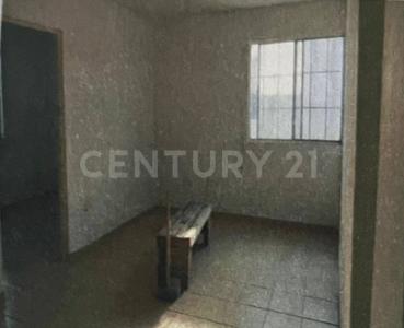 Calzada Los Olivos 402-A,, Altamira, Tamaulipas 89603, Mexico