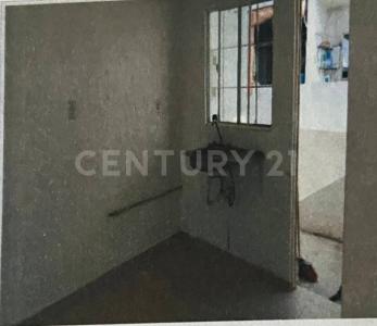 Calzada Los Olivos 402-A,, Altamira, Tamaulipas 89603, Mexico