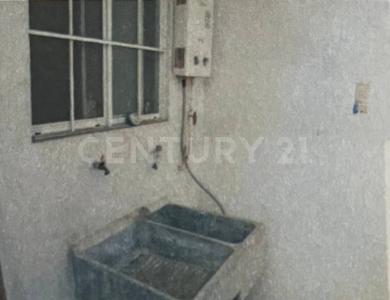 Calzada Los Olivos 402-A,, Altamira, Tamaulipas 89603, Mexico