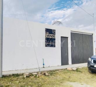 Abedul 213,, Durango, Durango 34108, Mexico