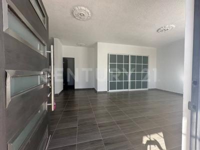 Abedul 213,, 杜兰戈, 杜兰戈 34108, 墨西哥