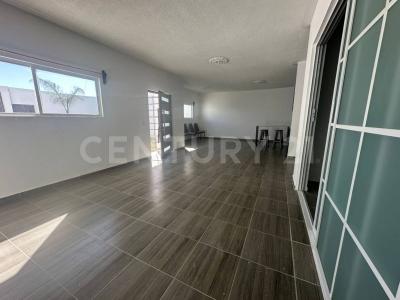 Abedul 213,, 杜兰戈, 杜兰戈 34108, 墨西哥