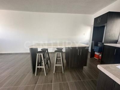 Abedul 213,, 杜兰戈, 杜兰戈 34108, 墨西哥