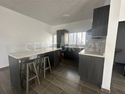 Abedul 213,, 杜兰戈, 杜兰戈 34108, 墨西哥