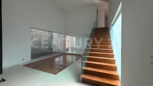 Circuito Paraiso 110,, Aguascalientes, Aguascalientes 20001, Mexiko