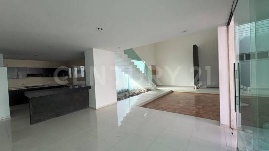 Circuito Paraiso 110,, Aguascalientes, Aguascalientes 20001, Mexiko