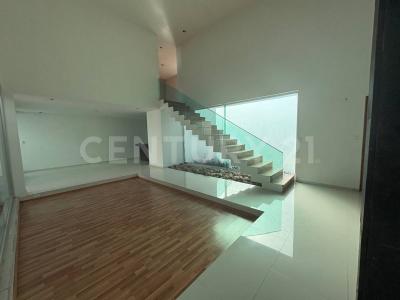 Circuito Paraiso 110,, Aguascalientes, Aguascalientes 20001, Mexiko