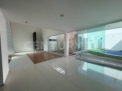 Circuito Paraiso 110,, Aguascalientes, Aguascalientes 20001, Mexiko