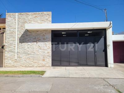 Av. Juan B. Orozco 318,, Aguascalientes, Aguascalientes 20270, Mexico