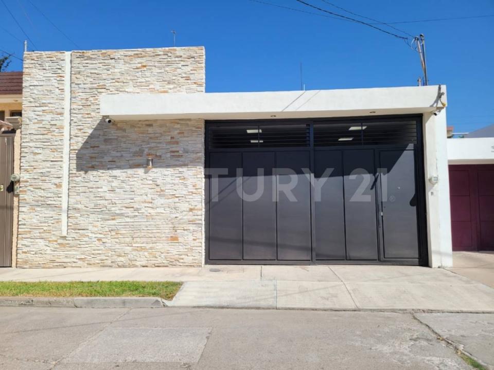 Av. Juan B. Orozco 318,, Aguascalientes, Aguascalientes 20270, Messico