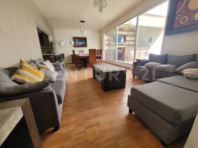 Av. Juan B. Orozco 318,, Aguascalientes, Aguascalientes 20270, Messico