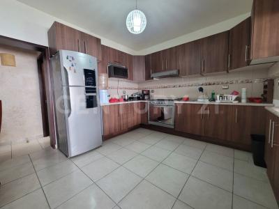 Av. Juan B. Orozco 318,, Aguascalientes, Aguascalientes 20270, Messico