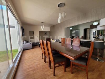 Av. Juan B. Orozco 318,, Aguascalientes, Aguascalientes 20270, Messico