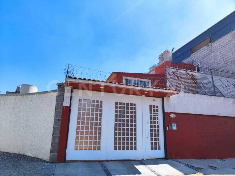 Laguna ,, Coacalco De Berriozábal, 墨西哥州 55739, 墨西哥