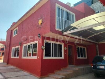 Laguna ,, Coacalco De Berriozábal, 墨西哥州 55739, 墨西哥