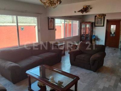 Laguna ,, Coacalco De Berriozábal, 墨西哥州 55739, 墨西哥