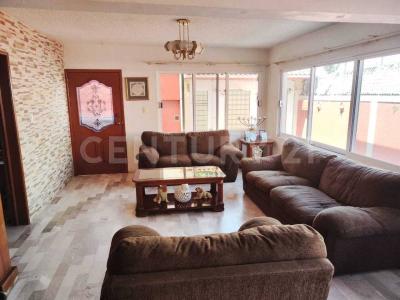 Laguna ,, Coacalco De Berriozábal, 墨西哥州 55739, 墨西哥